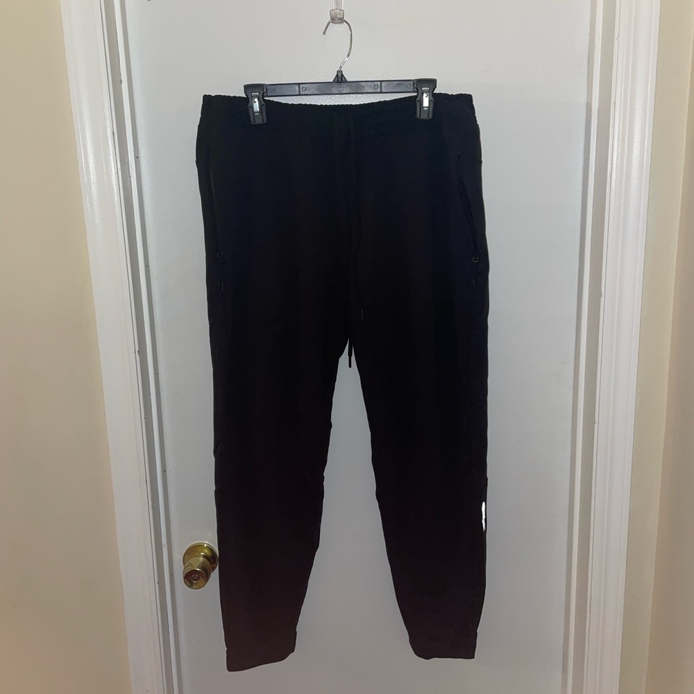 Calvin Klein Joggers